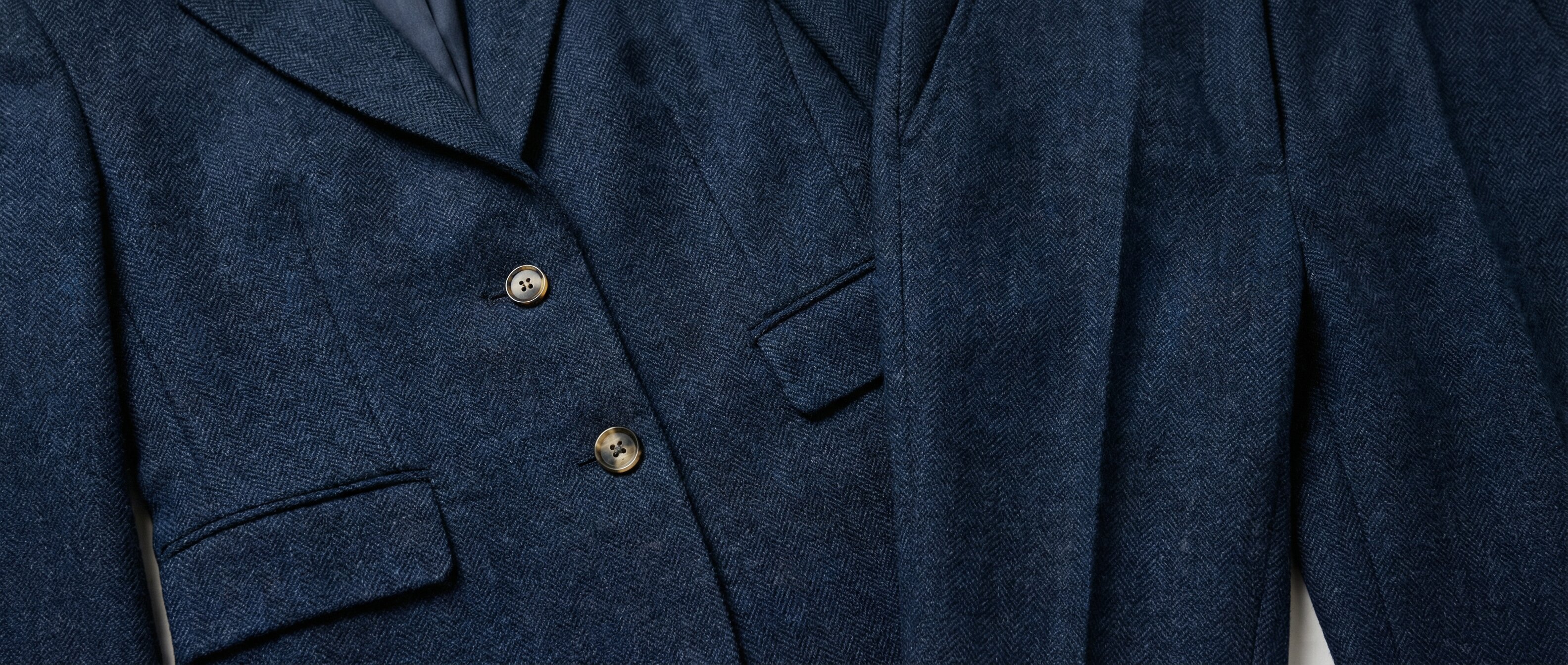 MATTESUITS Kollektion